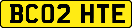 BC02HTE