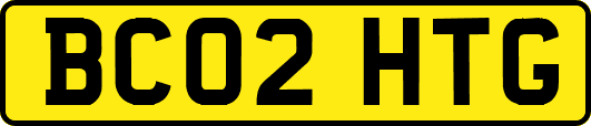 BC02HTG