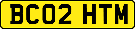 BC02HTM