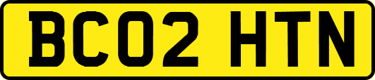 BC02HTN