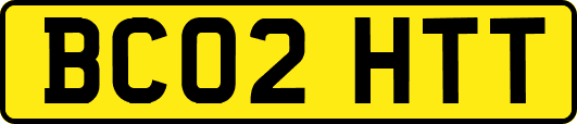 BC02HTT