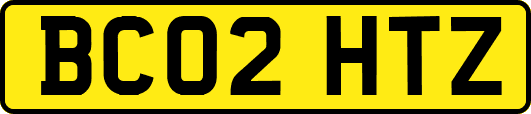 BC02HTZ