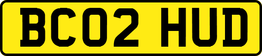 BC02HUD