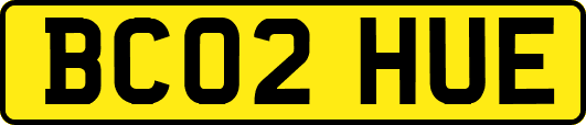 BC02HUE