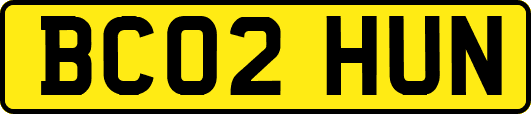BC02HUN