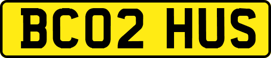 BC02HUS