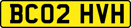 BC02HVH