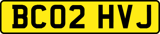 BC02HVJ