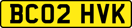 BC02HVK