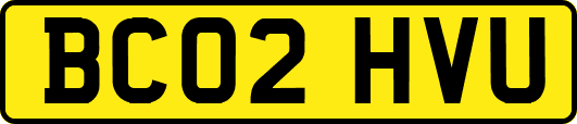BC02HVU