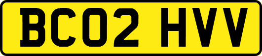 BC02HVV