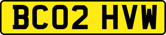 BC02HVW