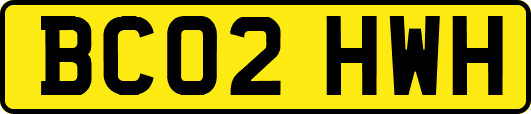 BC02HWH