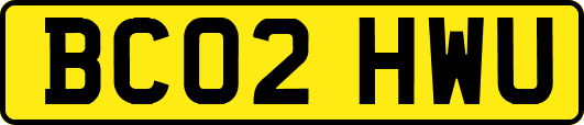 BC02HWU