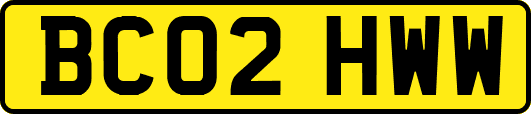 BC02HWW