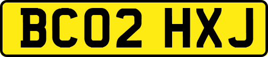 BC02HXJ