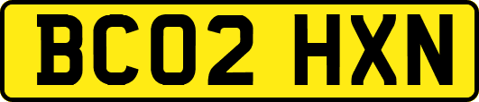 BC02HXN