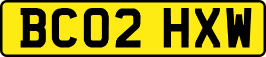 BC02HXW
