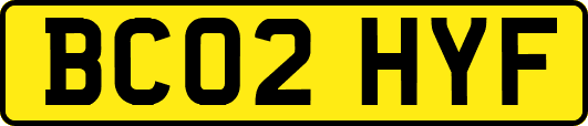 BC02HYF