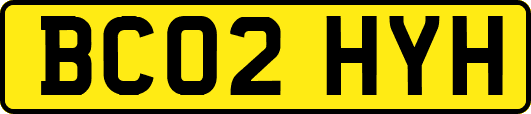 BC02HYH