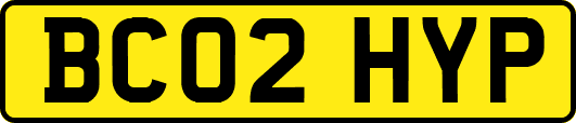 BC02HYP