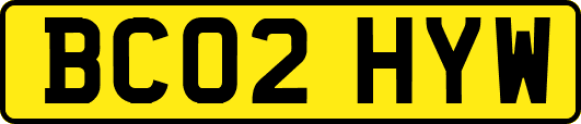 BC02HYW