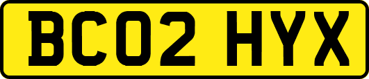BC02HYX