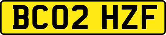 BC02HZF