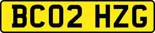 BC02HZG
