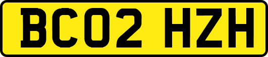 BC02HZH