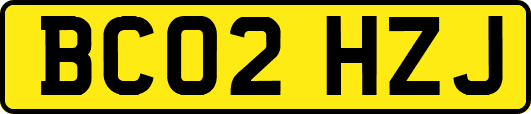 BC02HZJ