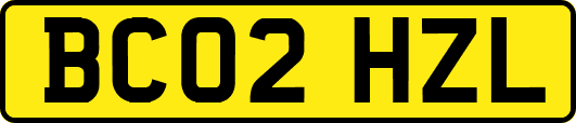 BC02HZL