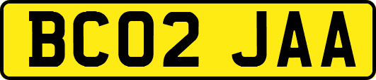 BC02JAA