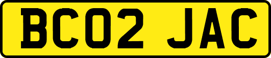 BC02JAC