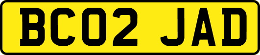 BC02JAD