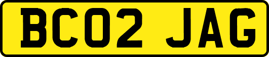 BC02JAG