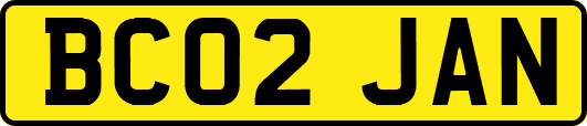 BC02JAN