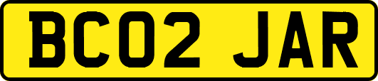 BC02JAR