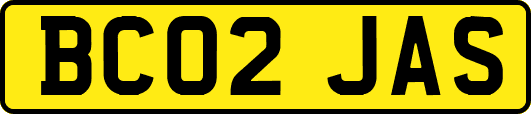 BC02JAS