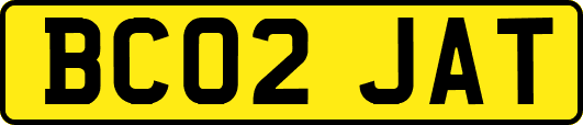 BC02JAT