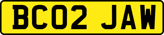 BC02JAW