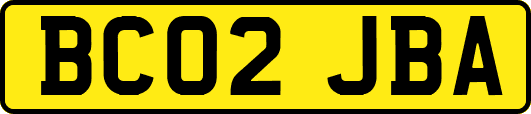 BC02JBA