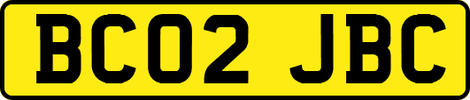 BC02JBC