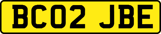 BC02JBE
