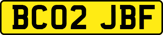 BC02JBF