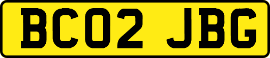 BC02JBG