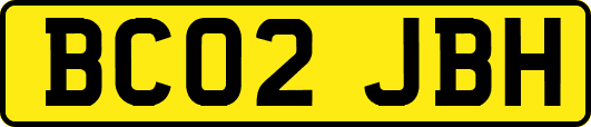 BC02JBH