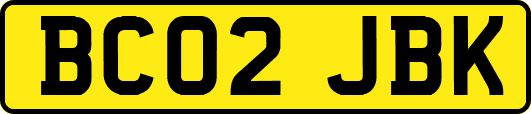 BC02JBK