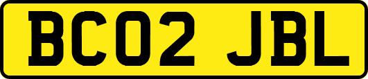 BC02JBL