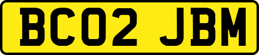 BC02JBM